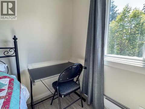Photo 15 of 1047 Middleton Way Unit# 213, Middleton Mountain Vernon