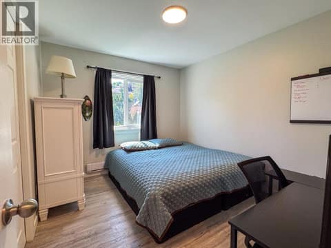 Photo 16 of 1047 Middleton Way Unit# 213, Middleton Mountain Vernon