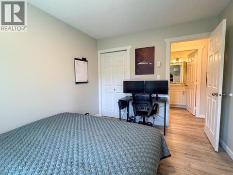 Photo 17 of 1047 Middleton Way Unit# 213, Middleton Mountain Vernon
