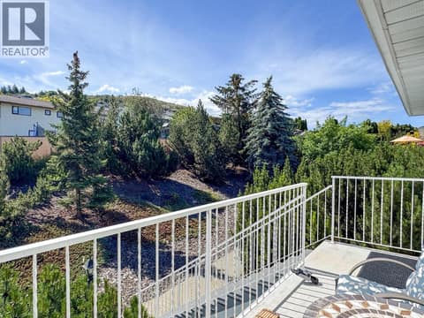Photo 19 of 1047 Middleton Way Unit# 213, Middleton Mountain Vernon