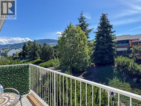 Photo 20 of 1047 Middleton Way Unit# 213, Middleton Mountain Vernon