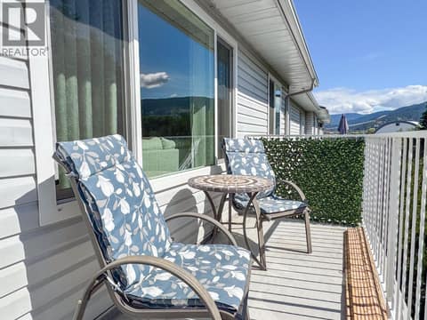 Photo 21 of 1047 Middleton Way Unit# 213, Middleton Mountain Vernon