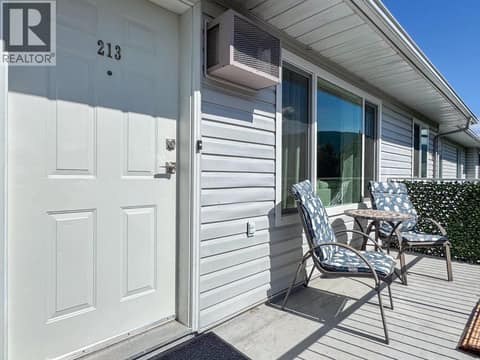 Photo 22 of 1047 Middleton Way Unit# 213, Middleton Mountain Vernon