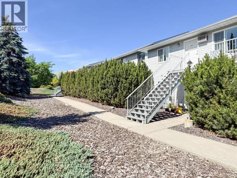 Photo 23 of 1047 Middleton Way Unit# 213, Middleton Mountain Vernon