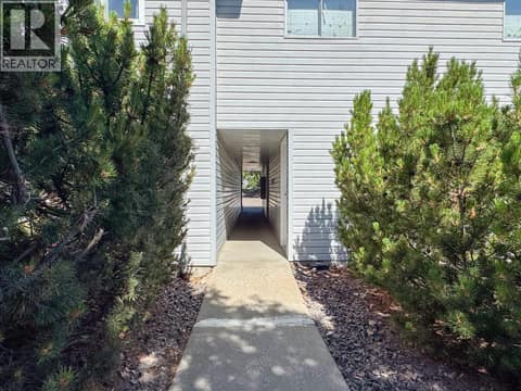 Photo 24 of 1047 Middleton Way Unit# 213, Middleton Mountain Vernon