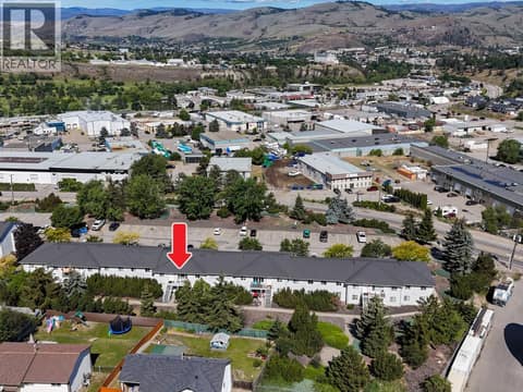 Photo 25 of 1047 Middleton Way Unit# 213, Middleton Mountain Vernon