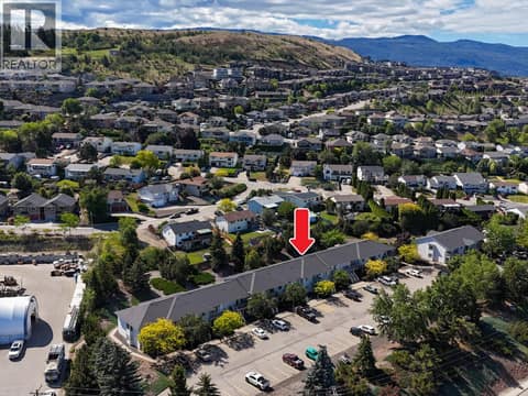 Photo 26 of 1047 Middleton Way Unit# 213, Middleton Mountain Vernon