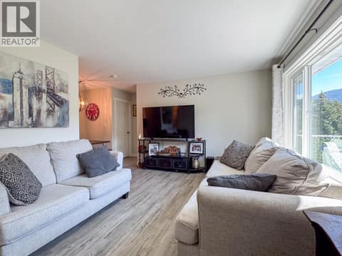 Photo 3 of 1047 Middleton Way Unit# 213, Middleton Mountain Vernon