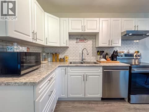 Photo 5 of 1047 Middleton Way Unit# 213, Middleton Mountain Vernon