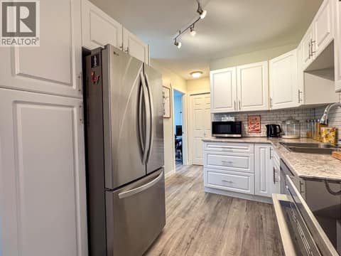 Photo 6 of 1047 Middleton Way Unit# 213, Middleton Mountain Vernon