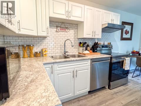 Photo 7 of 1047 Middleton Way Unit# 213, Middleton Mountain Vernon