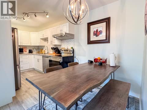 Photo 8 of 1047 Middleton Way Unit# 213, Middleton Mountain Vernon