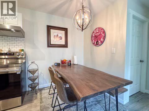 Photo 9 of 1047 Middleton Way Unit# 213, Middleton Mountain Vernon