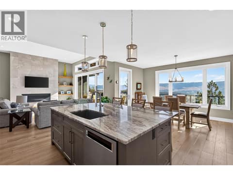 Photo 10 of 184 Summer Wood Drive, Wilden, Kelowna