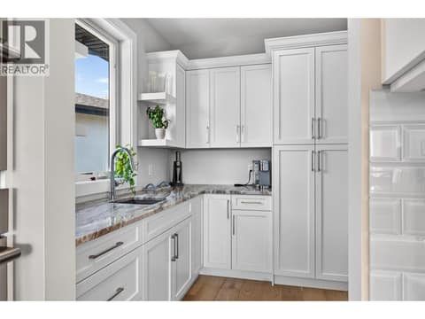 Photo 11 of 184 Summer Wood Drive, Wilden, Kelowna