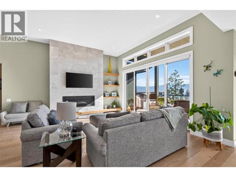 Photo 13 of 184 Summer Wood Drive, Wilden, Kelowna