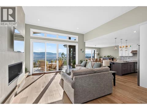 Photo 14 of 184 Summer Wood Drive, Wilden, Kelowna