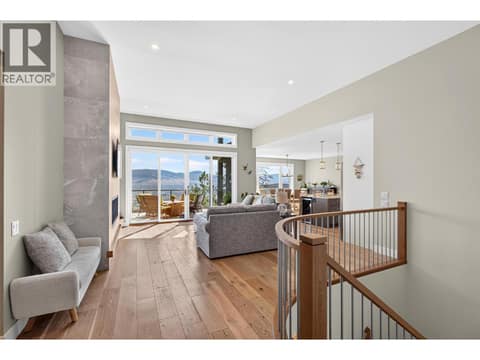 Photo 15 of 184 Summer Wood Drive, Wilden, Kelowna