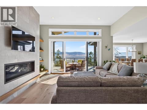 Photo 16 of 184 Summer Wood Drive, Wilden, Kelowna