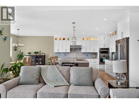 Photo 17 of 184 Summer Wood Drive, Wilden, Kelowna