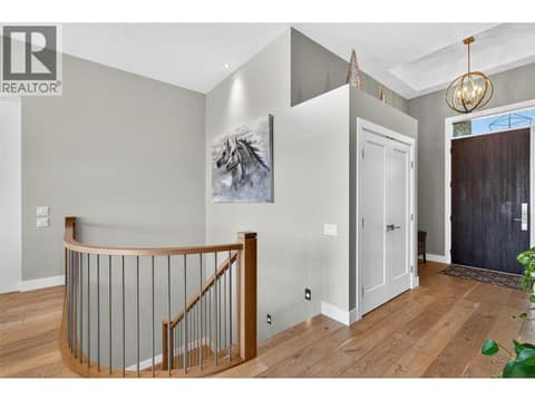 Photo 18 of 184 Summer Wood Drive, Wilden, Kelowna