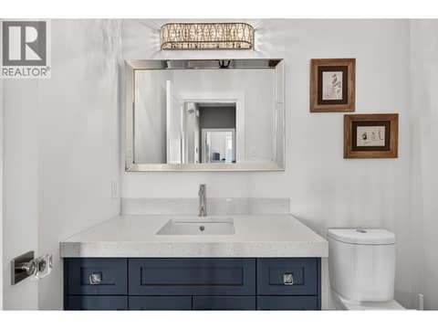 Photo 19 of 184 Summer Wood Drive, Wilden, Kelowna