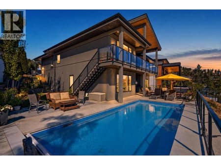 Photo 2 of 184 Summer Wood Drive, Wilden, Kelowna