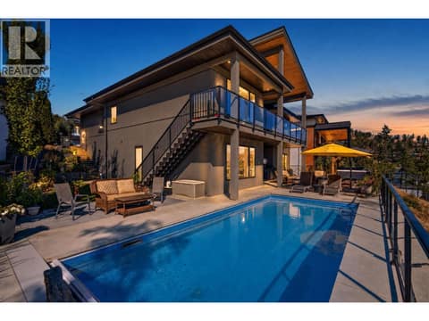 Photo 2 of 184 Summer Wood Drive, Wilden, Kelowna
