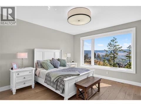 Photo 20 of 184 Summer Wood Drive, Wilden, Kelowna