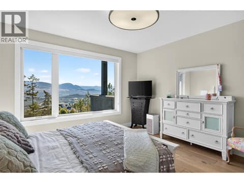 Photo 21 of 184 Summer Wood Drive, Wilden, Kelowna