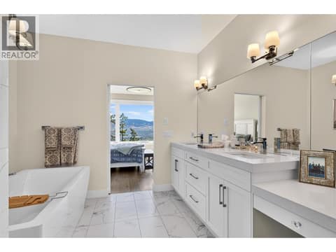 Photo 23 of 184 Summer Wood Drive, Wilden, Kelowna