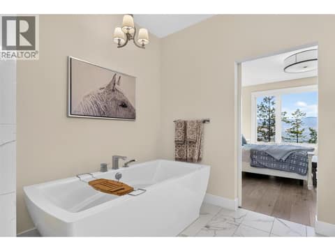 Photo 24 of 184 Summer Wood Drive, Wilden, Kelowna
