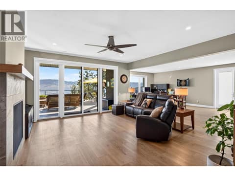 Photo 26 of 184 Summer Wood Drive, Wilden, Kelowna