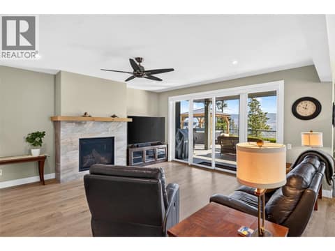 Photo 27 of 184 Summer Wood Drive, Wilden, Kelowna