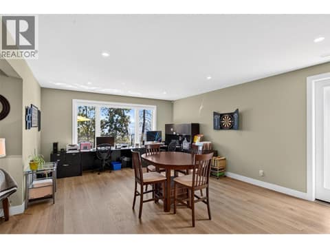 Photo 28 of 184 Summer Wood Drive, Wilden, Kelowna