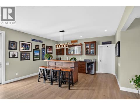 Photo 29 of 184 Summer Wood Drive, Wilden, Kelowna
