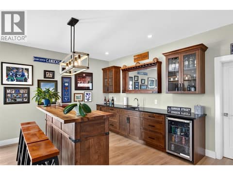 Photo 30 of 184 Summer Wood Drive, Wilden, Kelowna