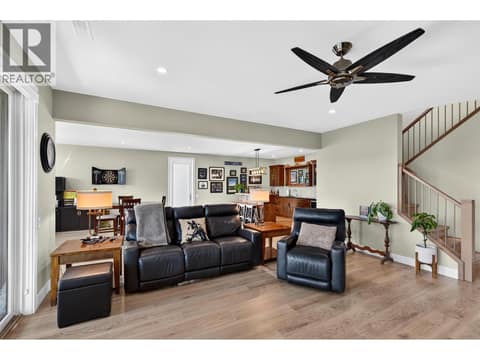 Photo 31 of 184 Summer Wood Drive, Wilden, Kelowna