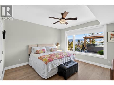 Photo 32 of 184 Summer Wood Drive, Wilden, Kelowna