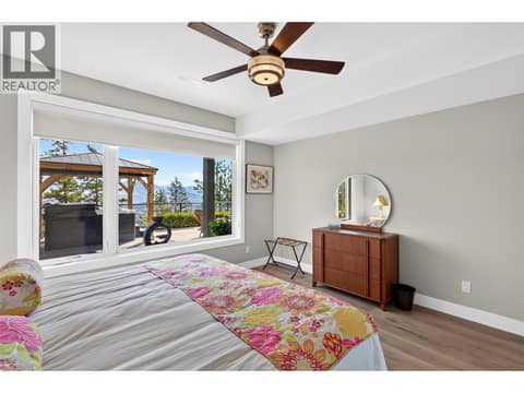 Photo 33 of 184 Summer Wood Drive, Wilden, Kelowna