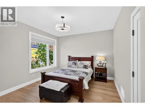Photo 34 of 184 Summer Wood Drive, Wilden, Kelowna