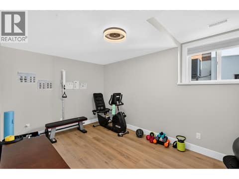 Photo 36 of 184 Summer Wood Drive, Wilden, Kelowna