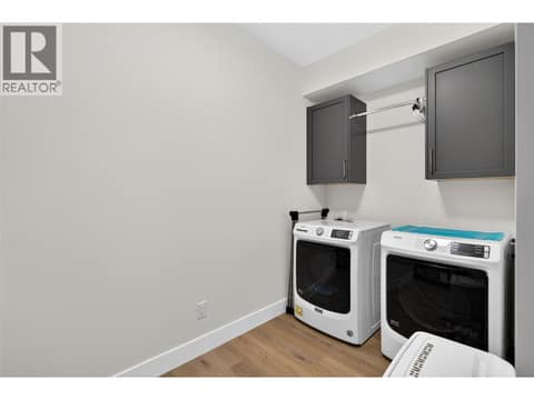 Photo 38 of 184 Summer Wood Drive, Wilden, Kelowna