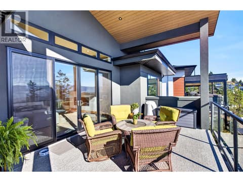 Photo 42 of 184 Summer Wood Drive, Wilden, Kelowna