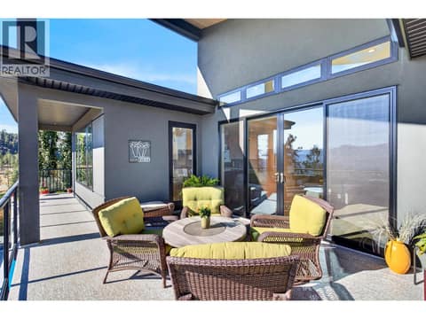 Photo 44 of 184 Summer Wood Drive, Wilden, Kelowna