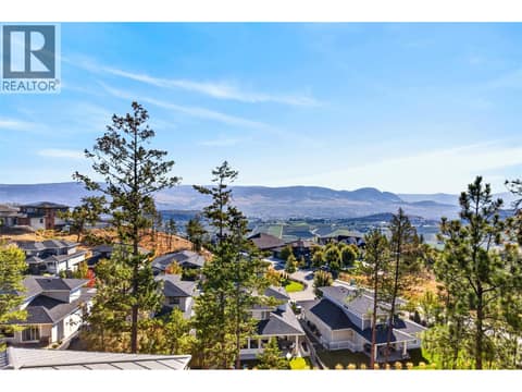 Photo 45 of 184 Summer Wood Drive, Wilden, Kelowna