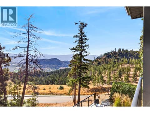 Photo 46 of 184 Summer Wood Drive, Wilden, Kelowna