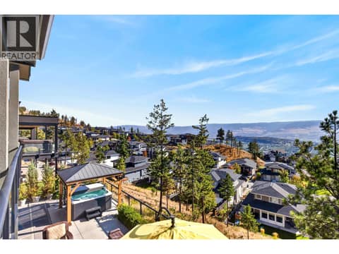 Photo 47 of 184 Summer Wood Drive, Wilden, Kelowna