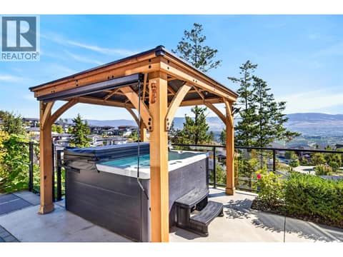 Photo 49 of 184 Summer Wood Drive, Wilden, Kelowna