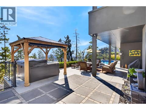 Photo 50 of 184 Summer Wood Drive, Wilden, Kelowna